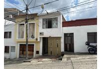 Casas, Venta, San Antonio - $350.000.000