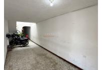 Casas, Venta, San Antonio - $350.000.000