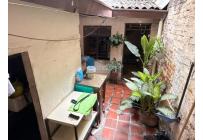 Casas, Venta, San Antonio - $350.000.000