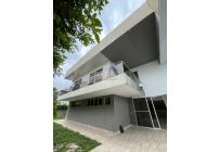 Casas, Venta, Jamundí - $3.200.000.000