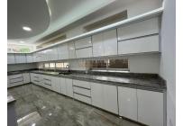 Casas, Venta, Jamundí - $3.200.000.000