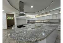 Casas, Venta, Jamundí - $3.200.000.000