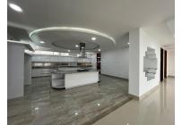 Casas, Venta, Jamundí - $3.200.000.000