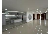 Casas, Venta, Jamundí - $3.200.000.000