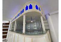 Casas, Venta, Jamundí - $3.200.000.000