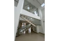 Casas, Venta, Jamundí - $3.200.000.000