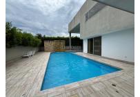 Casas, Venta, Jamundí - $3.200.000.000