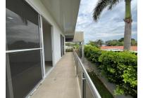 Casas, Venta, Jamundí - $3.200.000.000