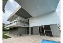 Casas, Venta, Jamundí - $3.200.000.000