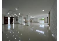 Casas, Venta, Jamundí - $3.200.000.000