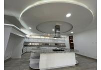 Casas, Venta, Jamundí - $3.200.000.000