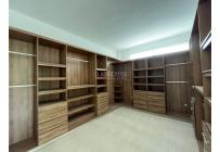 Casas, Venta, Jamundí - $3.200.000.000