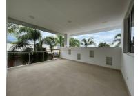 Casas, Venta, Jamundí - $3.200.000.000