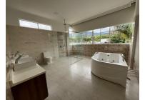 Casas, Venta, Jamundí - $3.200.000.000