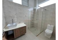 Casas, Venta, Jamundí - $3.200.000.000