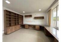 Casas, Venta, Jamundí - $3.200.000.000