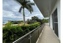 Casas, Venta, Jamundí - $3.200.000.000