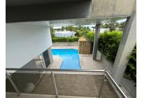 Casas, Venta, Jamundí - $3.200.000.000