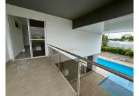 Casas, Venta, Jamundí - $3.200.000.000