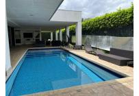 Casas, Venta, Jamundí - $2.200.000.000