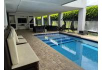 Casas, Venta, Jamundí - $2.200.000.000