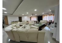 Casas, Venta, Jamundí - $2.200.000.000