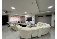 Casas, Venta, Jamundí - $2.200.000.000