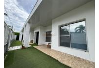 Casas, Venta, Jamundí - $2.200.000.000