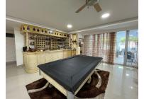 Casas, Venta, Jamundí - $2.200.000.000