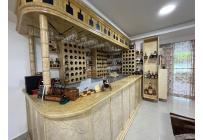 Casas, Venta, Jamundí - $2.200.000.000