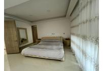 Casas, Venta, Jamundí - $2.200.000.000