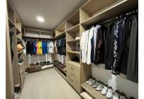 Casas, Venta, Jamundí - $2.200.000.000