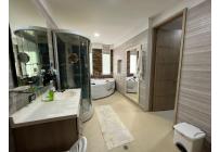 Casas, Venta, Jamundí - $2.200.000.000