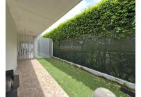 Casas, Venta, Jamundí - $2.200.000.000