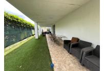 Casas, Venta, Jamundí - $2.200.000.000