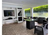 Casas, Venta, Jamundí - $2.200.000.000