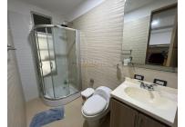 Casas, Venta, Jamundí - $2.200.000.000