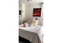 Apartamentos, Venta, Valle del Lili - $330.000.000