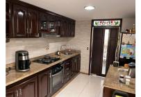 Casas, Venta, Villa de Guadalupe - $690.000.000