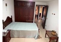 Casas, Venta, Villa de Guadalupe - $690.000.000