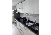 Apartamentos, Venta, Normandía - $640.000.000