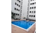 Apartamentos, Venta, Normandía - $640.000.000