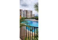 Apartamentos, Venta, Jamundí - $190.000.000
