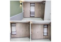 Apartamentos, Venta, Jamundí - $190.000.000