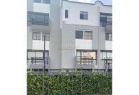 Apartamentos, Venta, Pampalinda - $340.000.000