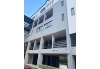 Apartamentos, Venta, Pampalinda - $340.000.000