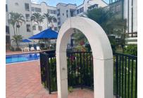 Apartamentos, Venta, Pampalinda - $340.000.000