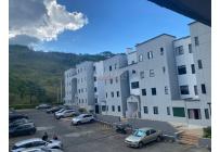 Apartamentos, Venta, Pampalinda - $340.000.000