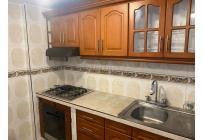 Apartamentos, Venta, Pampalinda - $340.000.000