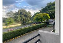 Apartamentos, Venta, Pampalinda - $340.000.000